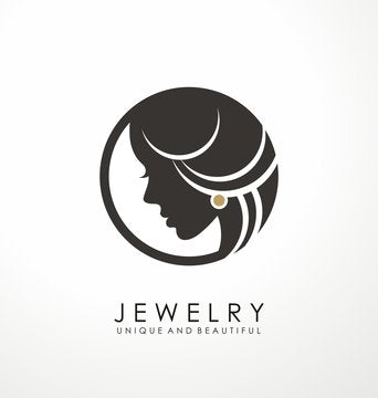 Jewelry and Accessories