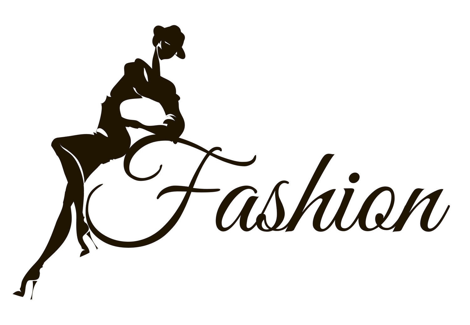 Fashion and Apparel