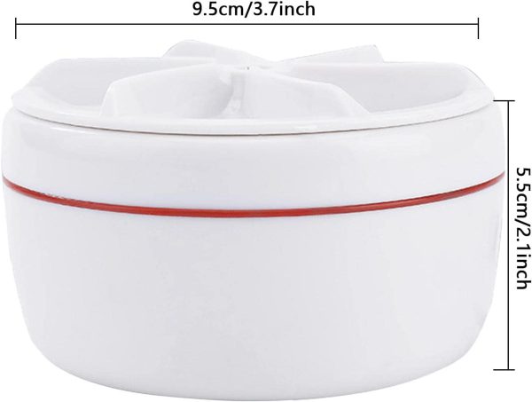 2-in-1 Portable Mini Washing Machine